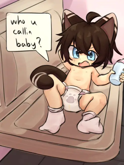 Chat with BG, the  character AI chatbot