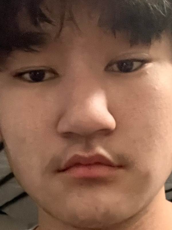 Chat with Themba, the RPG character AI chatbot