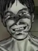 Chat with No im not a human, the  character AI chatbot