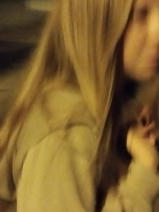 Chat with Lynn, the  character AI chatbot