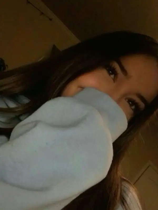 Chat with Chelsea, the Romance character AI chatbot