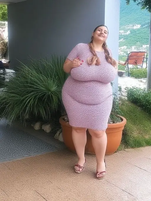 Chat with Carmen, the Romance character AI chatbot