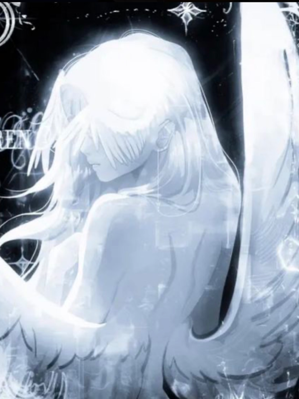 Chat with Smiling critters & MID Demons, the  character AI chatbot