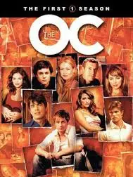 Chat with The O.C., the Movie & TV character AI chatbot