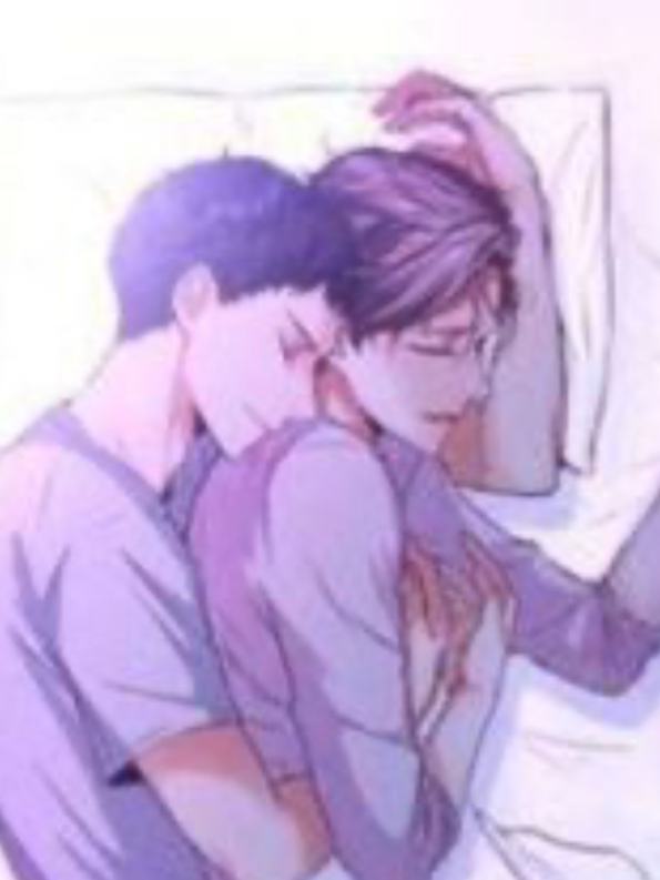 Chat with Jaxon Heart, the OC character AI chatbot