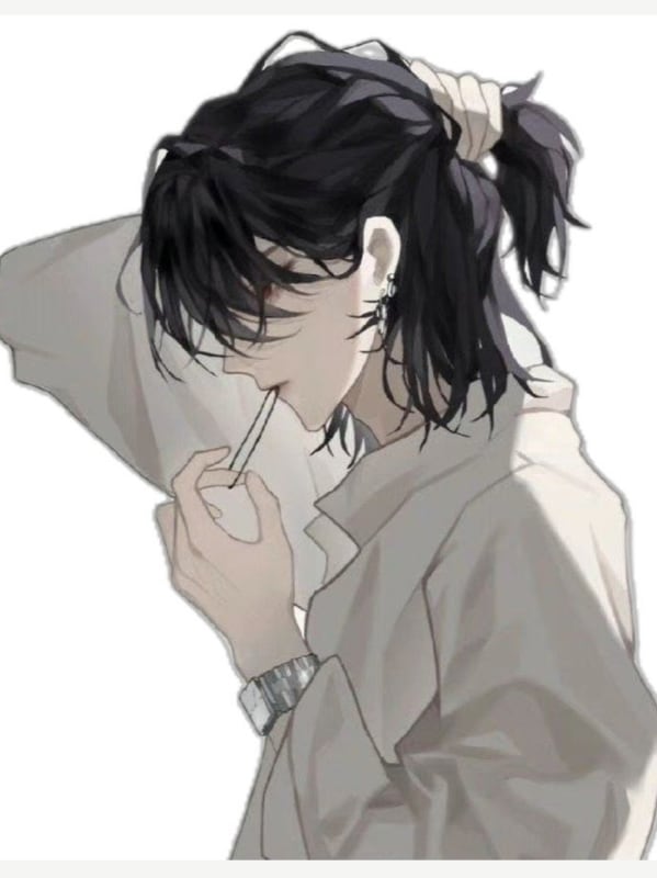 Chat with Noah, the  character AI chatbot