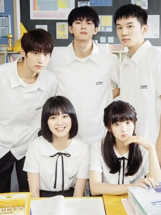 Chat with Wifty, the  character AI chatbot