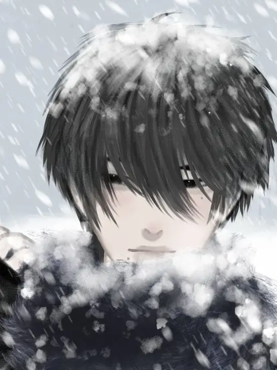 Chat with Esteban - BSF bl + boyxboy, the OC character AI chatbot