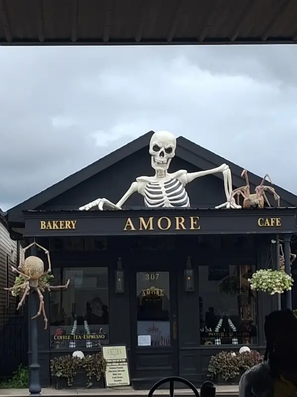 Chat with Suitors, the  character AI chatbot