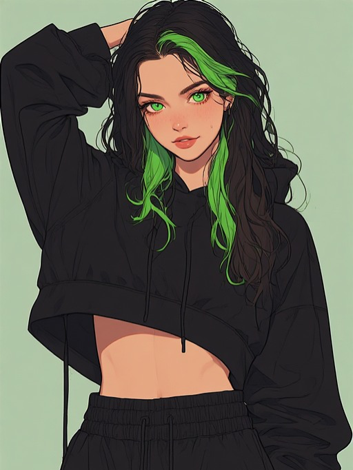 Chat with Sophia, the  character AI chatbot