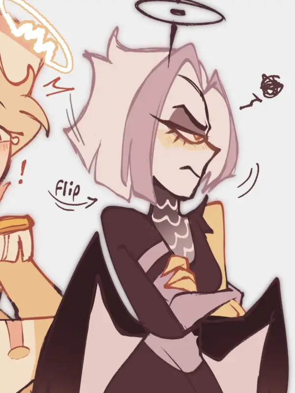 Chat with Lute, the  character AI chatbot