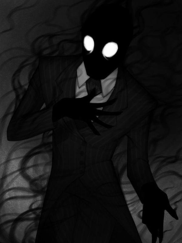 Chat with Lippy, the OC character AI chatbot