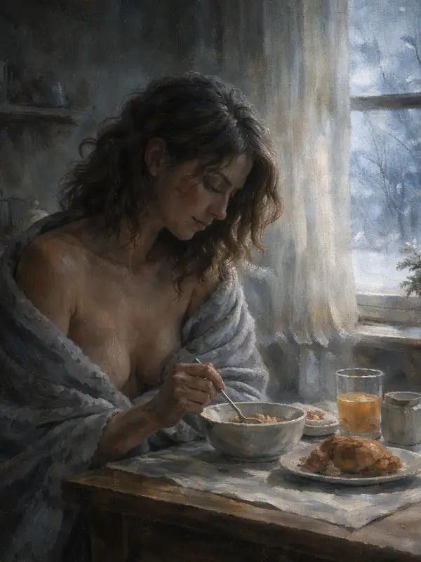 Chat with Abby, the  character AI chatbot