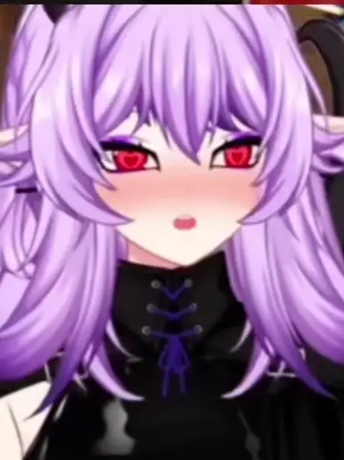 Chat with Helheim Lynx, the  character AI chatbot