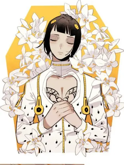 Chat with A Funeral., the  character AI chatbot