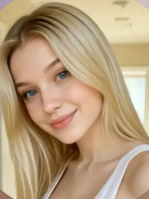 Chat with Sofia, the Anime character AI chatbot