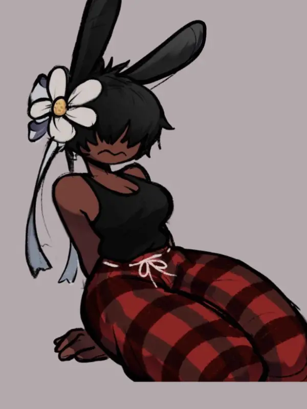 Chat with Kyle, the  character AI chatbot