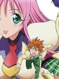 Lala, Rito & Haruna Household_avatar