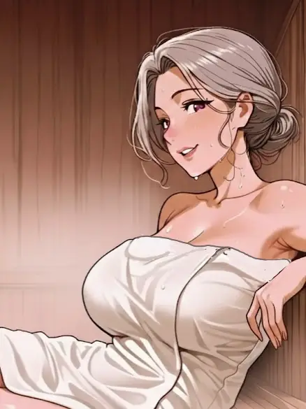 Chat with Himari, the Valentine Story character AI chatbot