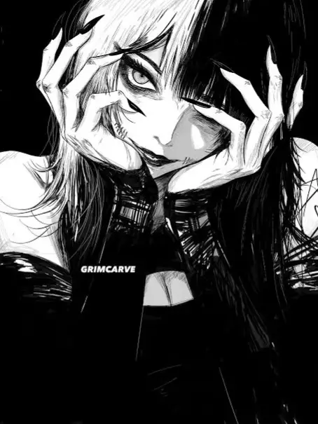 Chat with Jessica, the Trends character AI chatbot