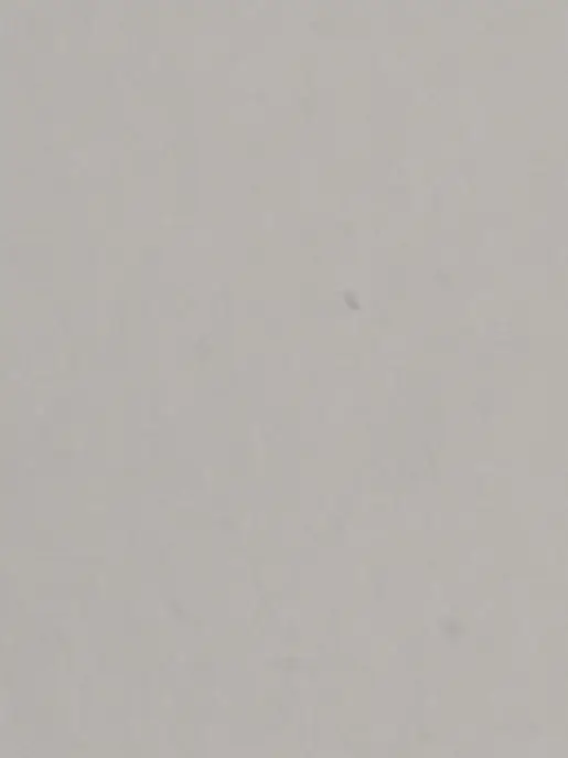 Chat with Return after military, the Anime character AI chatbot