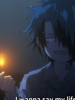 Chat with The night of the escape...TPN, the  character AI chatbot