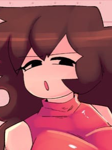 Chat with Cherina Dearest/ Lil Cherry, the Anime character AI chatbot