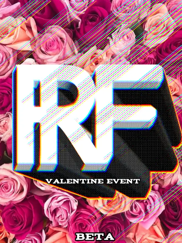 Chat with RIF (beta), the Valentine Story character AI chatbot