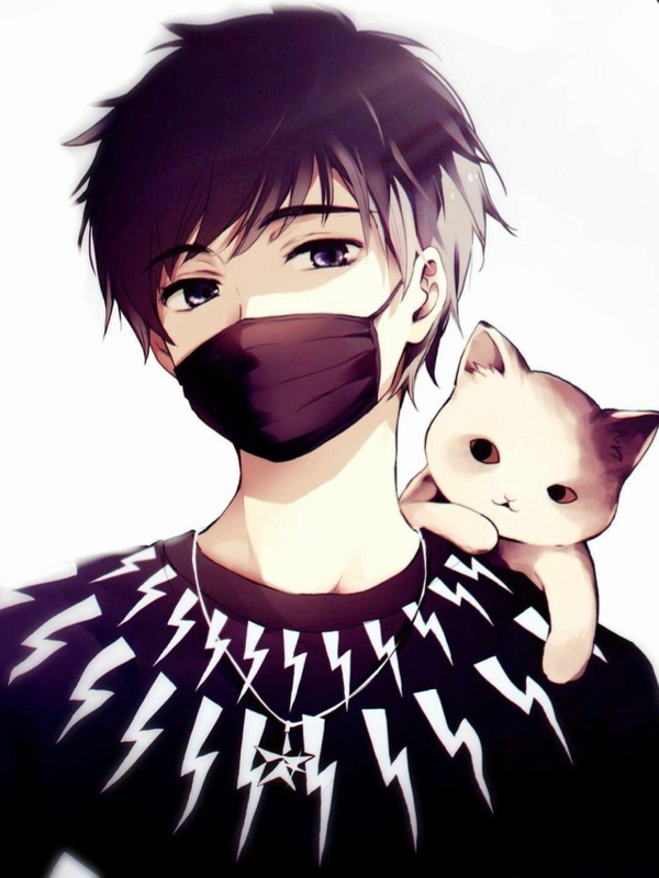 Chat with RDM-FEMgaming, the  character AI chatbot