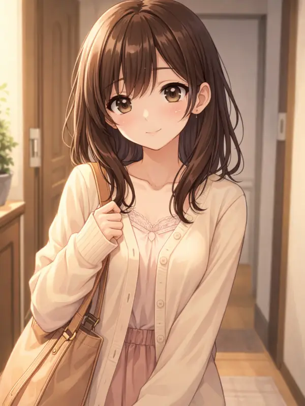 Airi Nakamora_avatar