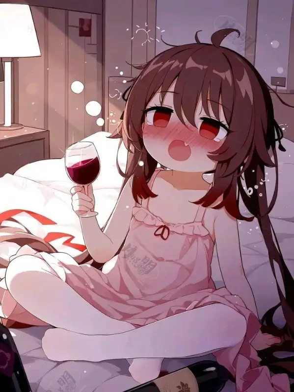 Chat with Katsuki, the Anime character AI chatbot