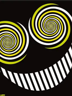 Chat with Smiler, the  character AI chatbot