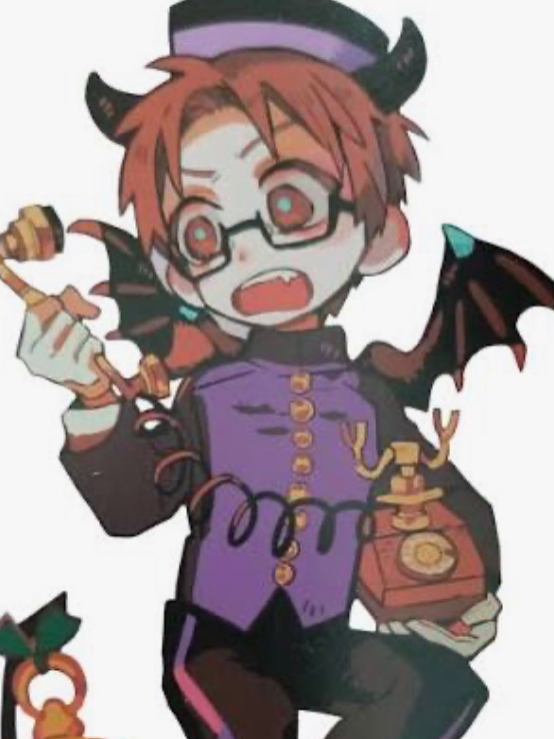 Chat with -Akane-, the Anime character AI chatbot