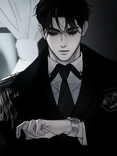 Chat with Lorenzo, the  character AI chatbot