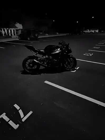 Chat with Biker-Jack, the  character AI chatbot