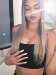 Chat with iridia, the  character AI chatbot