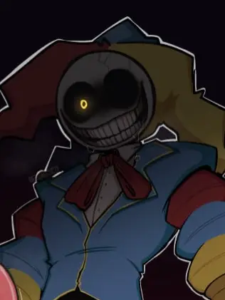 Chat with The prototype, the Game Characters character AI chatbot