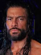 Chat with Roman, the Romance character AI chatbot