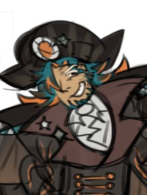 Chat with Abalone Cookie, the  character AI chatbot