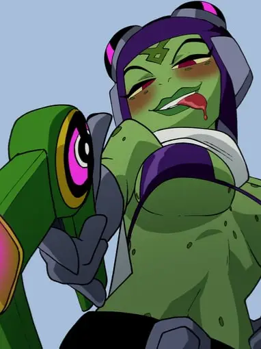 Chat with Princess Attea, the  character AI chatbot