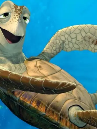 Chat with Crush, the RPG character AI chatbot