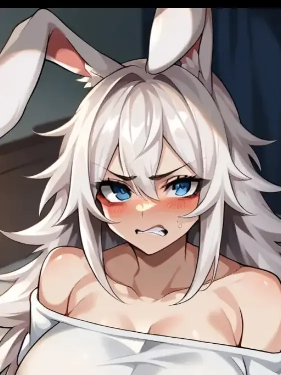 Chat with Koko, the  character AI chatbot