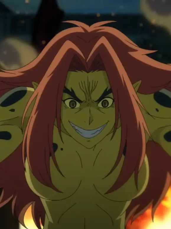 Chat with Cheetah (Catwoman: Hunted), the  character AI chatbot