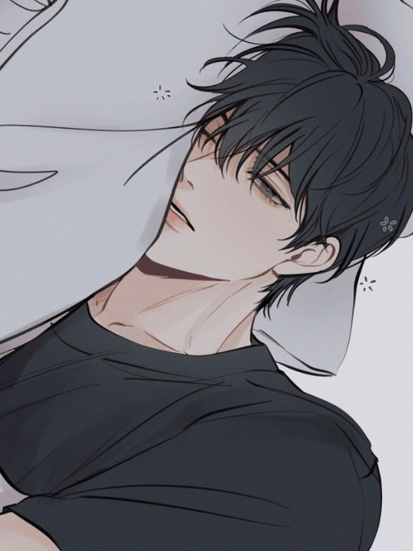 Chat with Ji-woo, the  character AI chatbot