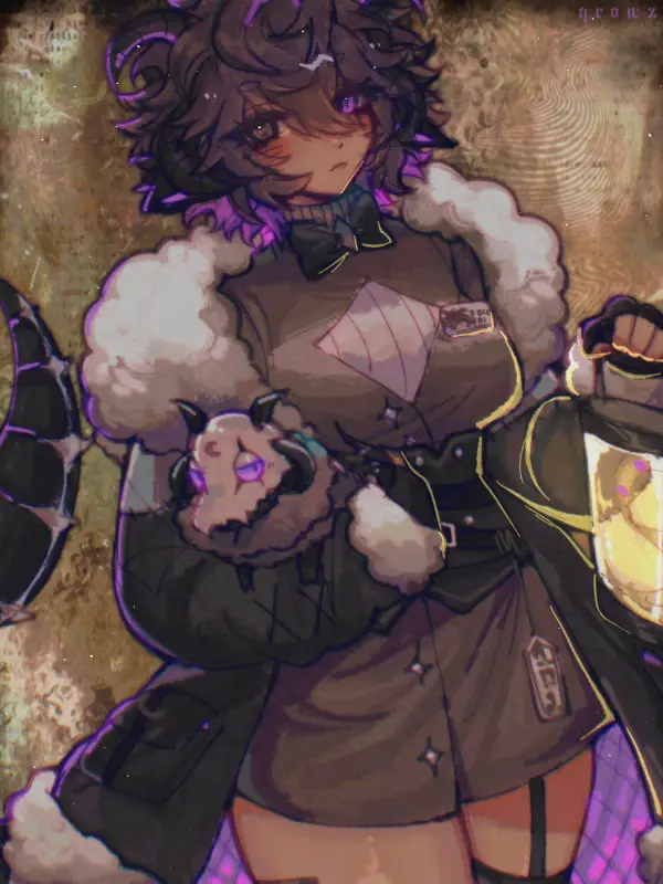 Chat with Misty, the  character AI chatbot