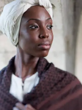 Chat with Phibba, the  character AI chatbot