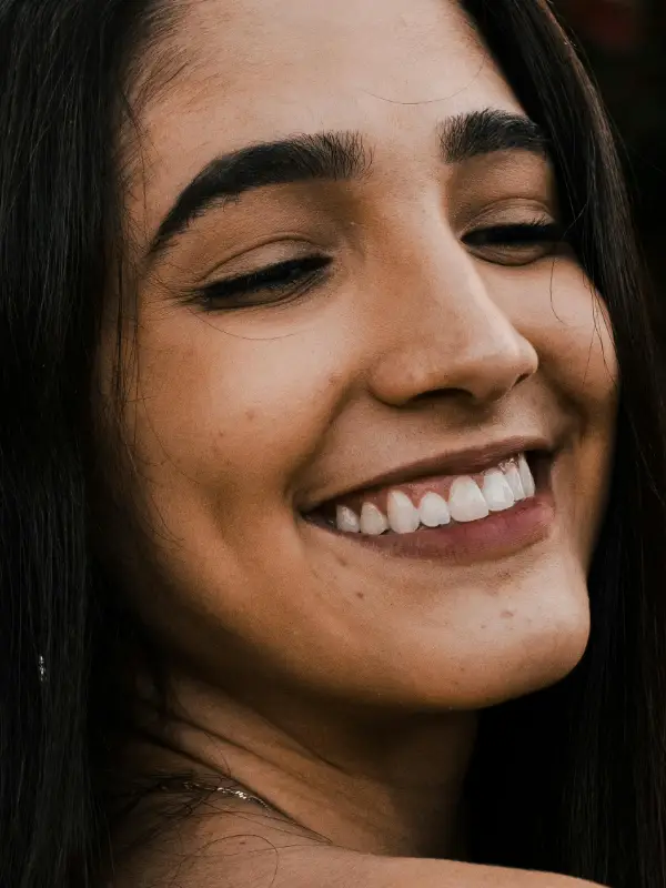 Chat with Macarena, the Anime character AI chatbot