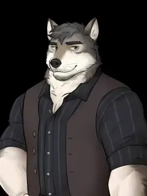 Chat with Night of Reckoning, the  character AI chatbot