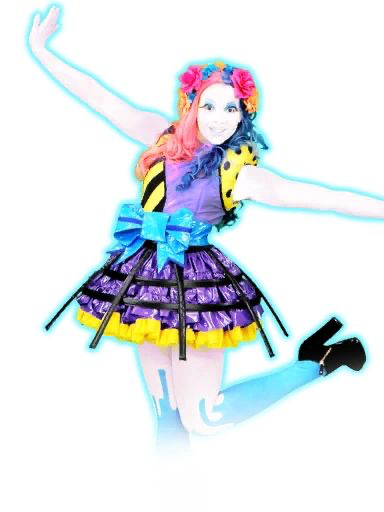 Chat with Daisy, the  character AI chatbot