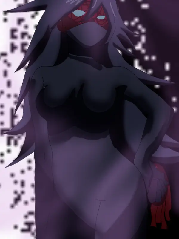 Chat with Midnomu (Nomu Midnight), the  character AI chatbot